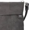Zwei Mademoiselle.M Schultertasche 25 cm Produktbild-Vorschau 5