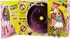 L.O.L. Surprise! OMG Remix - Pop 3 - 80's B.B., Productafbeelding-voorbeeld 5
