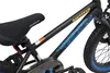 BIKESTAR BI-16-BX-02-BKBE, BMX-Rad, Kinder, Unisex, Produktbild-Vorschau 18