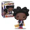 Figurka POP! Spider-Punk z "Spider-Man: Across the Anteprima dell’immagine prodotto 3