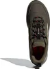 Schuhe Adidas Terrex Anylander ID0894 Produktbild-Vorschau 9