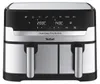 EY905D Easy Fry&Grill Doppel-Heißluftfritteuse Produktbild-Vorschau 37