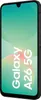 Samsung Galaxy A26 5G 128GB Black Produktbild-Vorschau 4