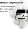 L'Oréal Professionnel TecniArt Fix Paste 75 ml Produktbild-Vorschau 3