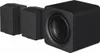 Samsung Soundbar HW-Q990F - Lautsprecher Produktbild-Vorschau 12