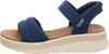 Skechers Slip-ins BOBS Sun Ray Damen Sandalen Damen 114413 Produktbild-Vorschau 10