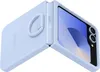Samsung Husa Originální silikonový kryt Samsung Galaxy Z Náhled obrázku produktu 4