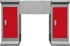 PAULIMOT Unterschrank für Drehmaschine, universell Produktbild-Vorschau 1