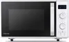 Mikrovlnná rúra Toshiba 23 litrov 900 W biela s Náhľad obrázku produktu 1