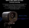 FEELWORLD HV10X Professionelle Videokamera 1080P Webcam mit Produktbild-Vorschau 4