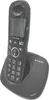 Alcatel XL595B, DECT-Telefon, Kabelloses Mobilteil, Produktbild-Vorschau 5