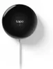 TP-Link Tapo H110, nero, sistema, -10 - 40 °C, wireless, Anteprima dell’immagine prodotto 3