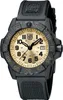 Luminox XS.3505.GP.1 Herrenuhr Neavy Seal Gold 45mm 20ATM Podgląd zdjęcia produktu 4