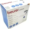 BEURER Inhalátor IH 57 (60142) Oscilační membrána s Náhled obrázku produktu 4