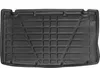 Ensemble Tapis Velours Sur Mesure et Coffre TPE pour Voir les images du produit 3