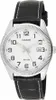 Casio Collection Herren Armbanduhr Produktbild-Vorschau 32