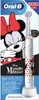 Oral-B Junior Minnie Mouse weiß Produktbild-Vorschau 2