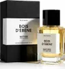 Matiere Premiere Bois d'Ébène Eau De Parfum 100 ml (unisex) Produktbild-Vorschau 1