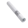 folia 8125 Skizzenrolle 80 g/qm 50,0 cm x 25,0 m Anteprima dell’immagine prodotto 1