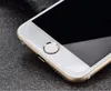 Wozinsky Skærmbeskytter 9H Transparent Apple iPhone 16 Pro Produktbild-Vorschau 6