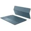 Lenovo Yoga Tab Plus, 32,3 cm (12.7"), 2944 x 1840 Pixel, Produktbild-Vorschau 3