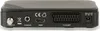 OPTICUM HD AX 150 Sat Receiver HD mit PVR Aufnahme HD Produktbild-Vorschau 16