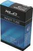 XLC Fahrradschlauch 700x18/25C 18/25-622/630 SV 60 mm Produktbild-Vorschau 3