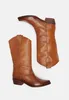 FELMINI Stiefel Stiefel Leder Produktbild-Vorschau 4