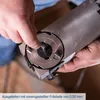Fréza na farby Scheppach LFR720 - 720 W | plynulé Náhľad obrázku produktu 10