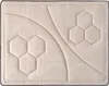 Moonia - Matrac Golden Class Max -90X200, 20 cm Náhľad obrázku produktu 5