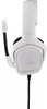 THE G-LAB Korp COBALT Gaming Headset - Stereo-Headset, Produktbild-Vorschau 10