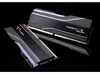 DIMM 32 GB DDR5-8000 (2x 16 GB) Dual-Kit (schwarz, Produktbild-Vorschau 12