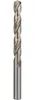 Metallbohrer HSS-G, DIN 338, 12 x 101 x 151 mm, 1er-Pack Produktbild-Vorschau 3