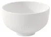 Villeroy & Boch Schale Afina DH 10.70x6.30 cm weiß Produktbild-Vorschau 13