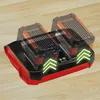 Einhell Power X-Change PXC-Ladegerät Power-X-Twincharger 3 Produktbild-Vorschau 6