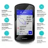 3x Schutzglas Panzerfolie für Garmin Edge 1040/1040 Solar Produktbild-Vorschau 5