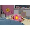 Zapf BABY born Nightfriends for babies 30cm Produktbild-Vorschau 23