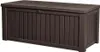 Keter Rockwood - jardinière 570 L - 155 x 72,4 x 64,4 cm - Voir les images du produit 4