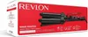 Wave Master - Pinza Jumbo RVIR3056 Anteprima dell’immagine prodotto 27