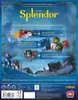 Rebel Splendor Brettspiel    One Size Produktbild-Vorschau 10