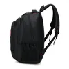 Schulrucksack Schulrucksack Rucksäcke für Teenager Mädchen Produktbild-Vorschau 3