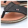 Chaussures de ville Rieker pour hommes, pantoufles, Voir les images du produit 37