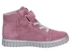 Ricosta Mädchen Halbschuhe, rosa/pink(sucre (5)), Gr. 33 Produktbild-Vorschau 5