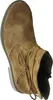 Rieker Stiefeletten Z4197-24 Damen Schuhe Chelsea Boots, Produktbild-Vorschau 38
