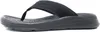 Skechers Sargo Point Vista Pantolette Schwarz Produktbild-Vorschau 9
