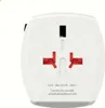 World Adapter MUV USB (AC) Podgląd zdjęcia produktu 7