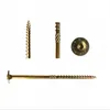 Vite da carpentiere con rondella 8 mm x 200 mm DOMAX Anteprima dell’immagine prodotto 25