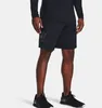 Scarpe Under Armour 1306443_1 da Unisex Anteprima dell’immagine prodotto 19