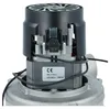 vhbw Ersatz Motor kompatibel mit DuoVac Signature Produktbild-Vorschau 5