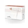 Eta ETA732090000 vysoušeč vlasů 2400 W White Náhled obrázku produktu 4